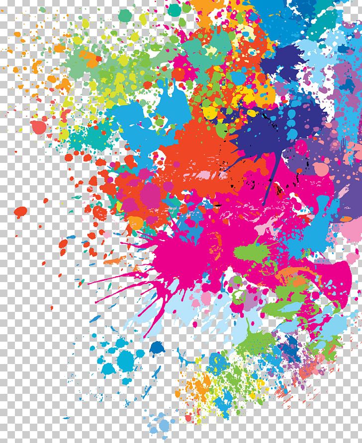 Splash Pattern PNG, Clipart, Color, Colorful, Color Splash, Decorative Patterns, Design Free PNG Download