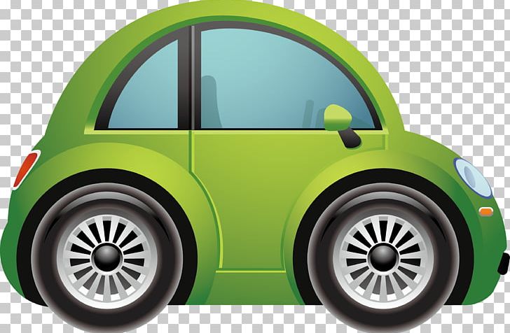 Sports Car Electric Vehicle Convertible Compact Car PNG, Clipart ...