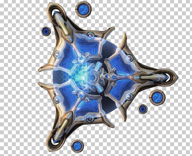 StarCraft II: Legacy Of The Void Protoss Art Mothership PNG, Clipart, Art, Body Jewelry, Build Order, Cobalt Blue, Concept Art Free PNG Download