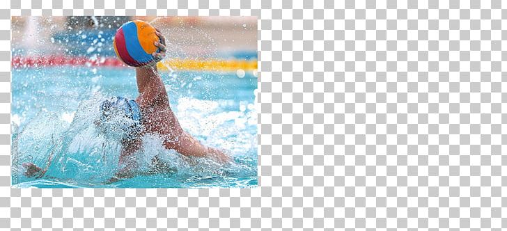 Swimming Water Polo Cap Leisure PNG, Clipart, Leisure, Recreation, Sports, Swimmer, Swimming Free PNG Download