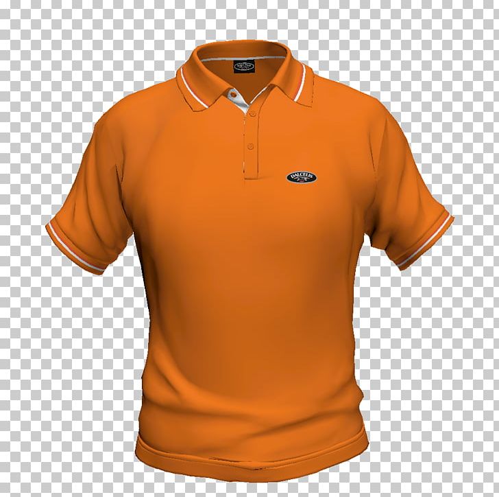 T-shirt Polo Shirt Collar Sleeve PNG, Clipart, Active Shirt, Artikel, Blouse, Camisa, Clothing Free PNG Download