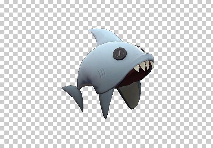 Team Fortress 2 Shark Carcharodon Loadout Skull PNG, Clipart, Android, Animal Figure, Animals, Carcharodon, Cartilaginous Fish Free PNG Download