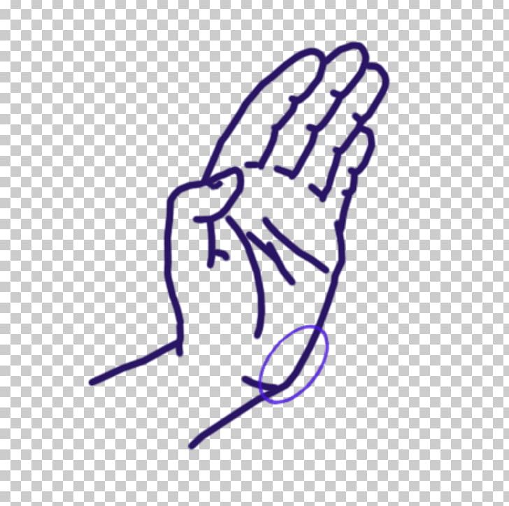Thumb Ballet PNG, Clipart, Angle, Area, Arm, Artwork, Baguazhang Free PNG Download