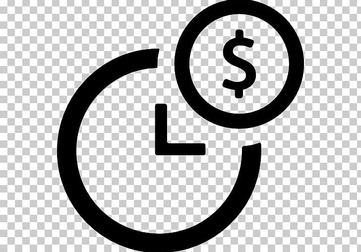 Time Value Of Money Computer Icons Coin Dollar Sign PNG, Clipart, Apk, Area, Bank, Black And White, Brand Free PNG Download