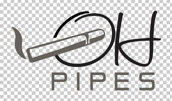 Tobacco Pipe One-hitter Medical Cannabis Smoking PNG, Clipart, Angle, Black And White, Brand, Cannabis, Cannabis Sativa Free PNG Download