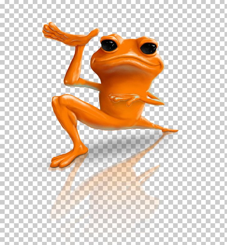 Tree Frog Golden Mantella Amphibian Animal PNG, Clipart, Amphibian, Animal, Animals, Biology, Critically Endangered Free PNG Download