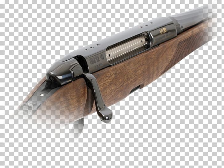 Trigger Steyr Mannlicher Firearm Mannlicher–Schönauer PNG, Clipart, Angle, Benelli Mr1, Carbine, Firearm, Gun Free PNG Download