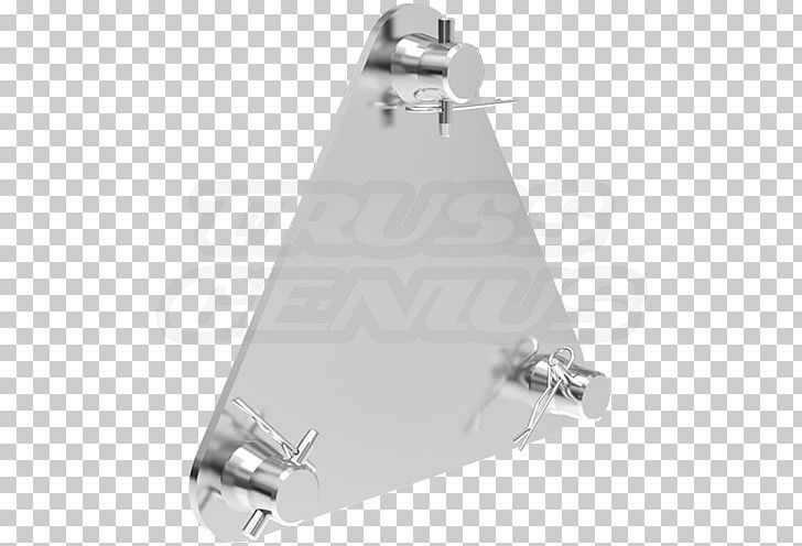 Truss Light Aluminium Structure Triangle PNG, Clipart, Aluminium, Angle, Bolt, Led Stage Lighting, Light Free PNG Download