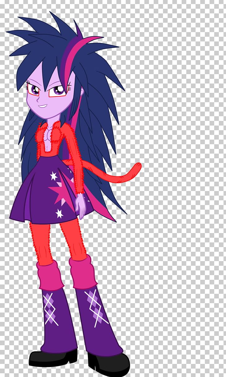 Twilight Sparkle Rainbow Dash Super Saiya Saiyan Goku PNG, Clipart, Applejack, Art, Cartoon, Clothing, Costume Free PNG Download