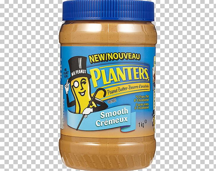 Walmart Canada Peanut Butter Everyday Low Price Planters PNG, Clipart, Butter, Every Day, Everyday Low Price, Flavor, Flowerpot Free PNG Download