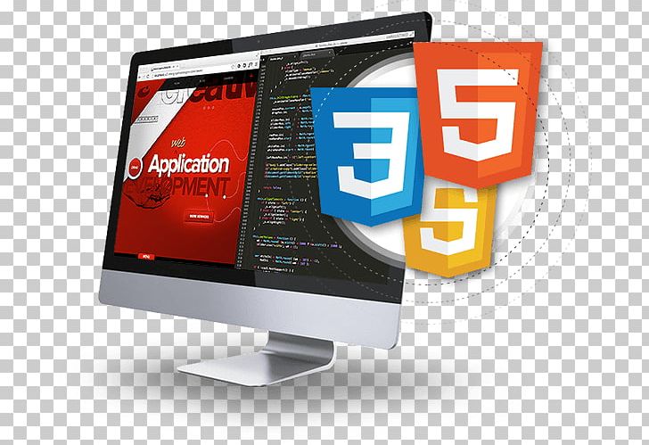 Web Development Web Design Web Page PNG, Clipart, Brand, Computer Monitor Accessory, Display Advertising, Media, Mobile App Development Free PNG Download