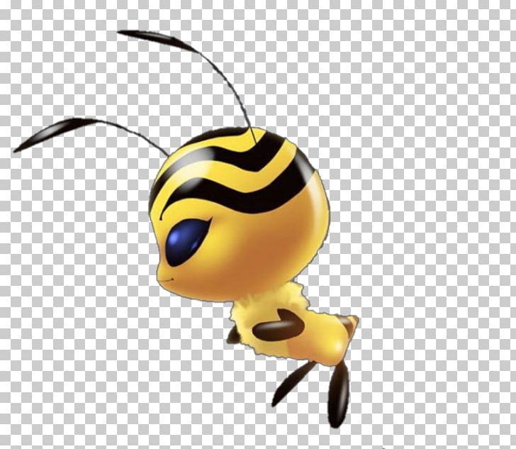 Western Honey Bee Plagg Queen Bee Pollen PNG, Clipart, Africanized Bee, Bee, Bee Pollen, Bumblebee, Drawing Free PNG Download