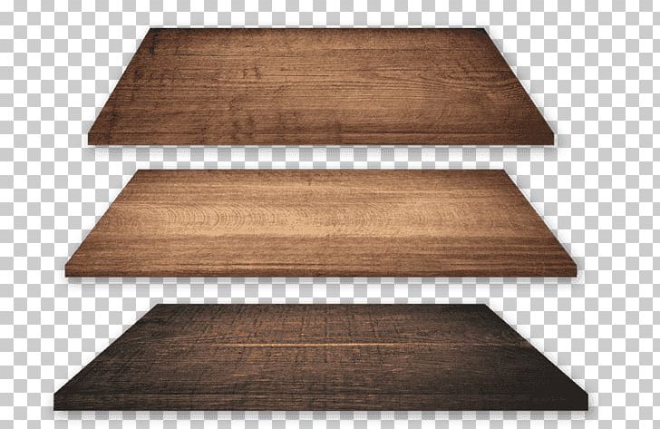 Wood Grain Plank Wood Stain Photography PNG, Clipart, Angle, Floor, Flooring, Hardwood, Lumber Free PNG Download