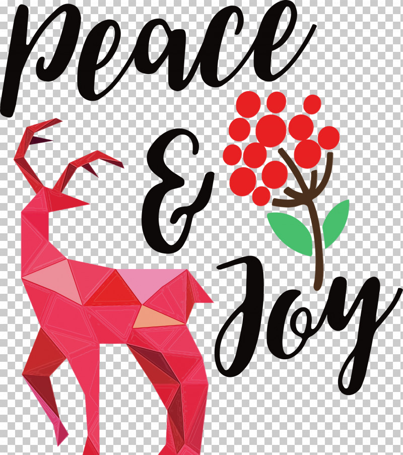 Royalty-free Logo PNG, Clipart, Logo, Paint, Peace And Joy, Royaltyfree, Watercolor Free PNG Download