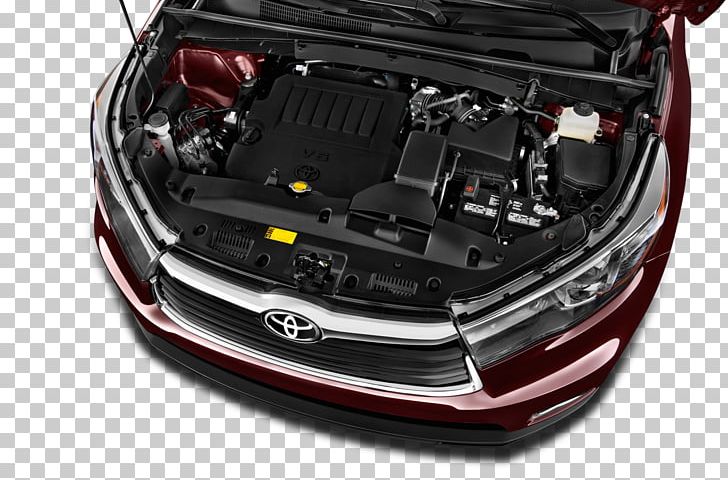 2017 Toyota Highlander Car Fiat Toyota Vitz PNG, Clipart, 2017, 2017 Toyota Highlander, Automatic Transmission, Automotive Design, Automotive Exterior Free PNG Download