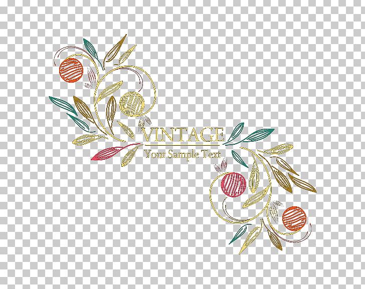 Adobe Illustrator Euclidean PNG, Clipart, Border Texture, Design, Desktop Wallpaper, Flower, Flower Arranging Free PNG Download