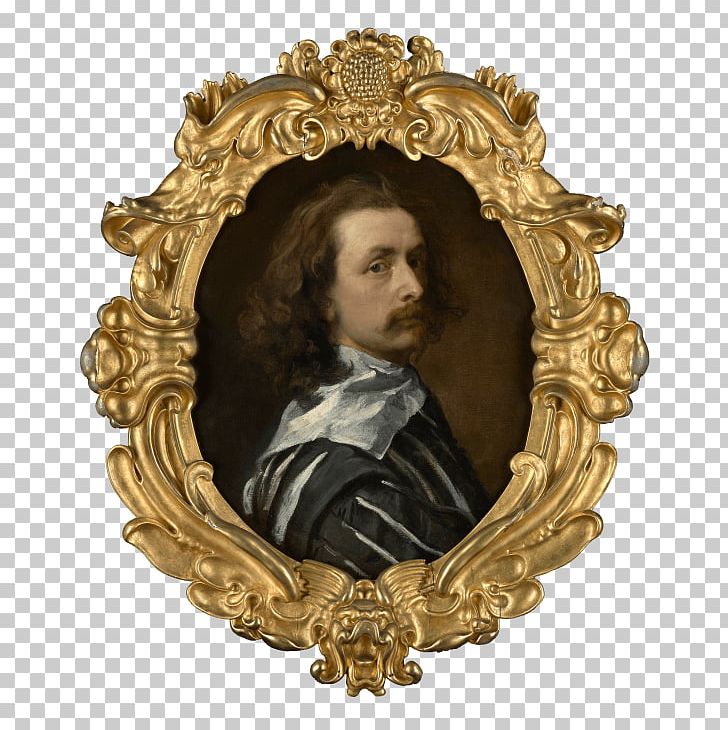 Anthony Van Dyck National Portrait Gallery Self-portrait With A Sunflower PNG, Clipart, Anthony Van Dyck, Art, Artist, Brass, National Portrait Gallery Free PNG Download