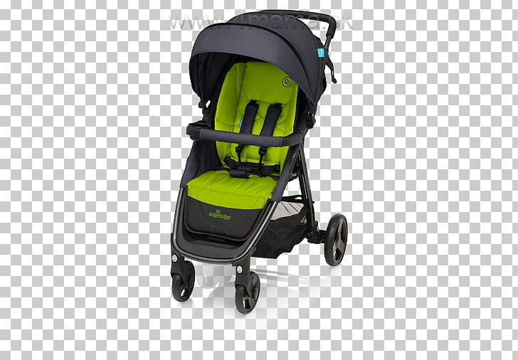 Baby Design Clever Baby Transport Poland Child PNG, Clipart, Accessibility, Allegro, Baby Carriage, Baby Design Clever, Baby Products Free PNG Download