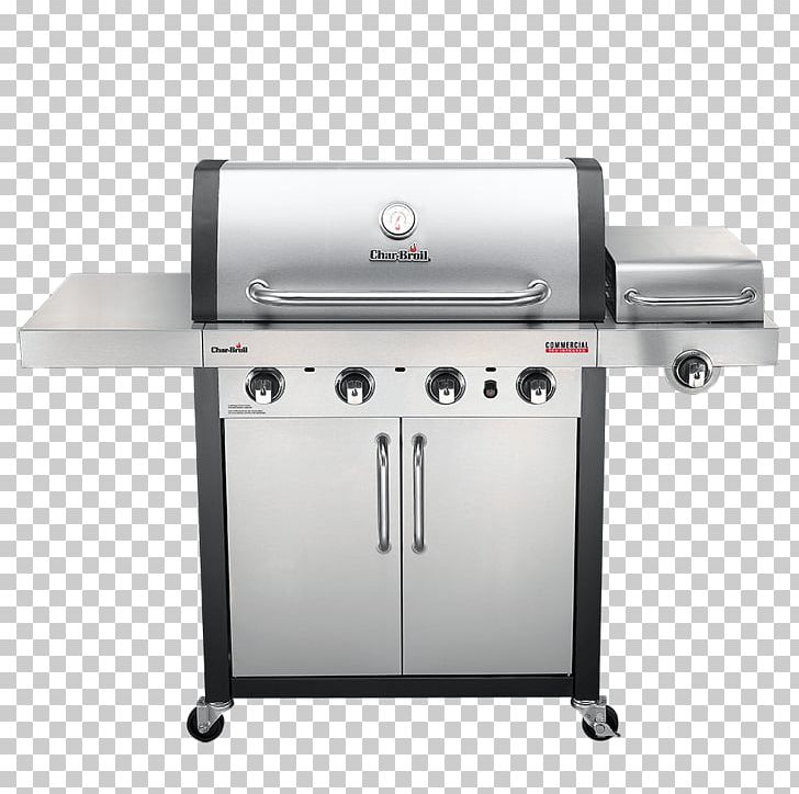 Barbecue Char-Broil Grilling Gasgrill Outdoor Cooking PNG, Clipart, Barbecue, Brenner, Charbroil, Cooking, Cooking Ranges Free PNG Download