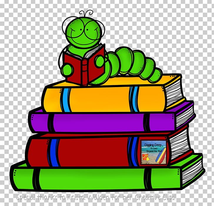 Bookworm PNG, Clipart, Area, Artwork, Bookworm, Book Worm, Clip Art Free  PNG Download