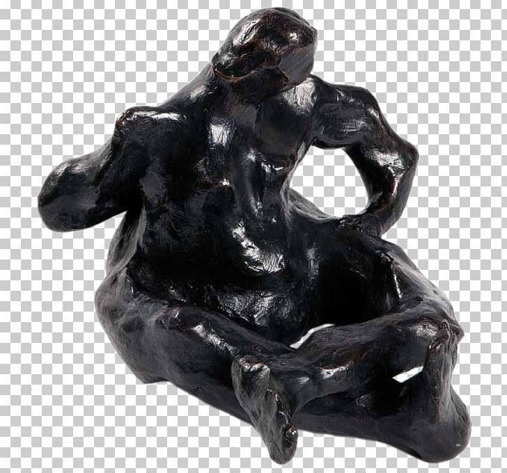 Bronze Sculpture Stone Carving Figurine PNG, Clipart, Bronze, Bronze Sculpture, Carving, Figurine, Others Free PNG Download