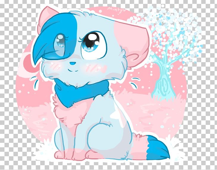 Canidae Dog Horse PNG, Clipart, Animals, Art, Bani Suheila, Blue, Canidae Free PNG Download