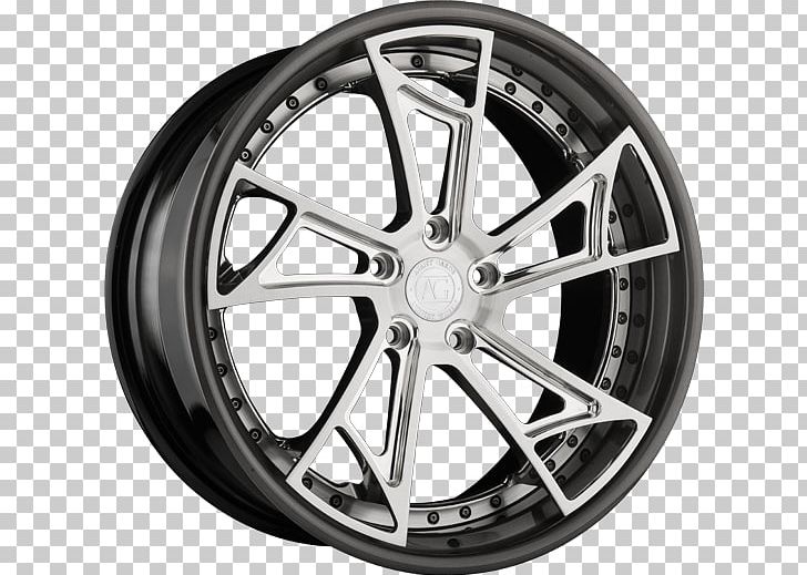 Car Custom Wheel Rim Tire PNG, Clipart, Agl, Alloy Wheel, Automotive Design, Automotive Tire, Automotive Wheel System Free PNG Download