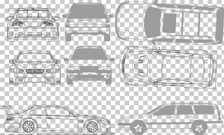 Car Door BMW Mid-size Car Drawing PNG, Clipart, Angle, Area, Artwork, Auto Part, Car Free PNG Download