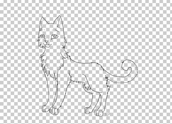 Cat Coloring Book Warriors Blue Star Coloring Line Art PNG, Clipart, Animal Figure, Animals, Artwork, Big Cats, Black And White Free PNG Download