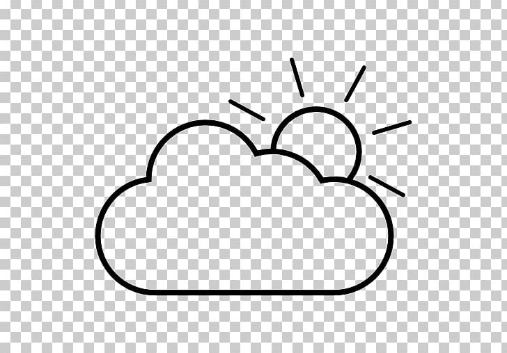 Cloud Computer Icons Black And White PNG, Clipart, Angle, Area, Black, Black And White, Blog Free PNG Download
