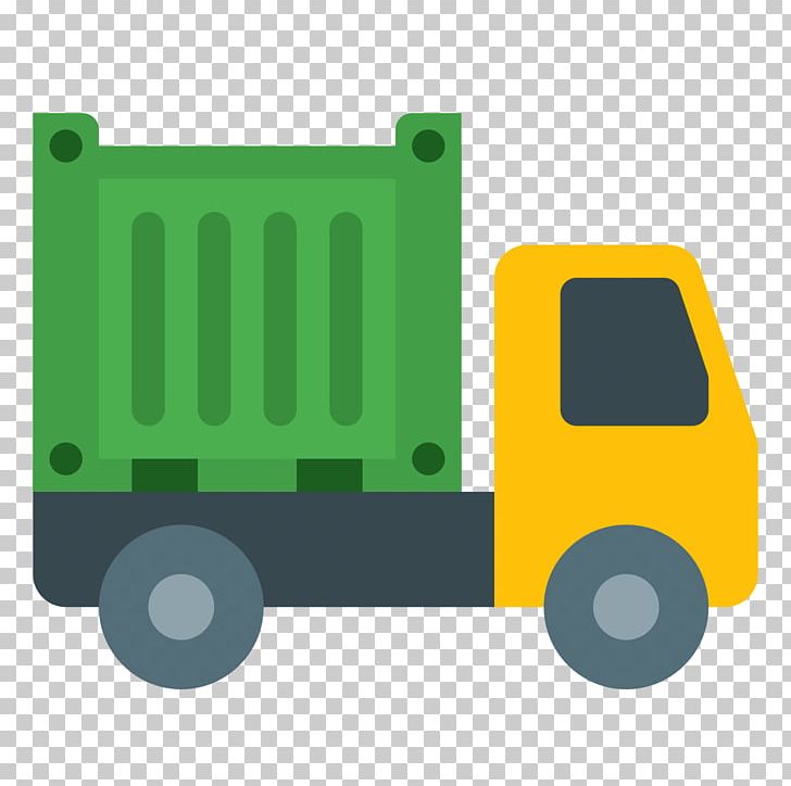 Computer Icons Truck Car Intermodal Container PNG, Clipart, Angle, Brand, Car, Cars, Computer Icons Free PNG Download