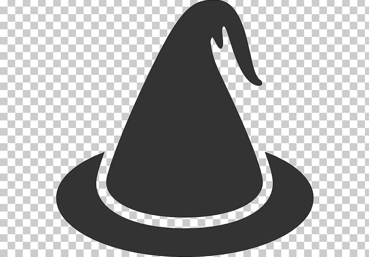 Computer Icons Witchcraft Witch Hat PNG, Clipart, Artwork, Black And White, Computer Icons, Desktop Wallpaper, Download Free PNG Download