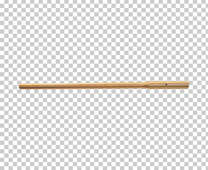 Cue Stick Line Billiards PNG, Clipart, Art, Billiards, Cue Stick, Hand Tool Spanners, Line Free PNG Download