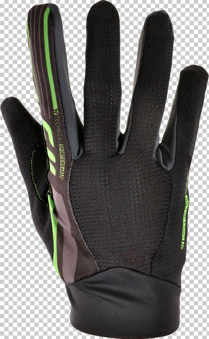 Cycling Glove Clothing Accessories Finger PNG, Clipart, Bicycle, Bicycle Glove, Cap, Clothing Accessories, Cycling Free PNG Download