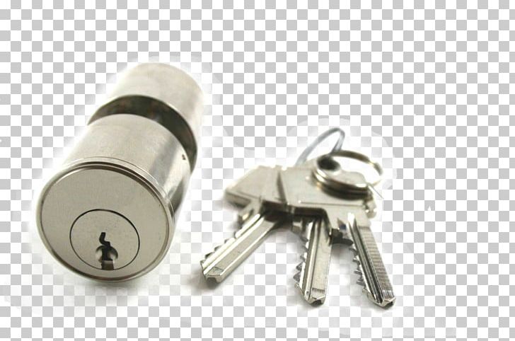 Cylinder Lock Key Schließzylinder Safe PNG, Clipart, Bks, Cylinder, Cylinder Lock, Door, Electronic Lock Free PNG Download