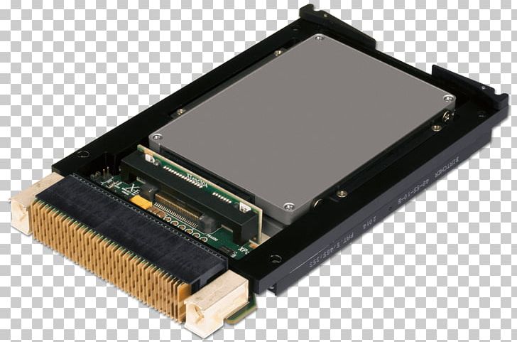 Data Storage Flash Memory Solid-state Drive OpenVPX PNG, Clipart, Computer Data Storage, Computer Hardware, Data Storage, Electrical Switches, Electronic Device Free PNG Download