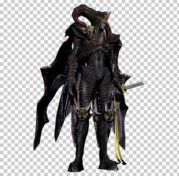 Devil May Cry Concept Art Fire Emblem: Shadow Dragon PNG, Clipart, Action Figure, Armour, Art, Character, Concept Art Free PNG Download