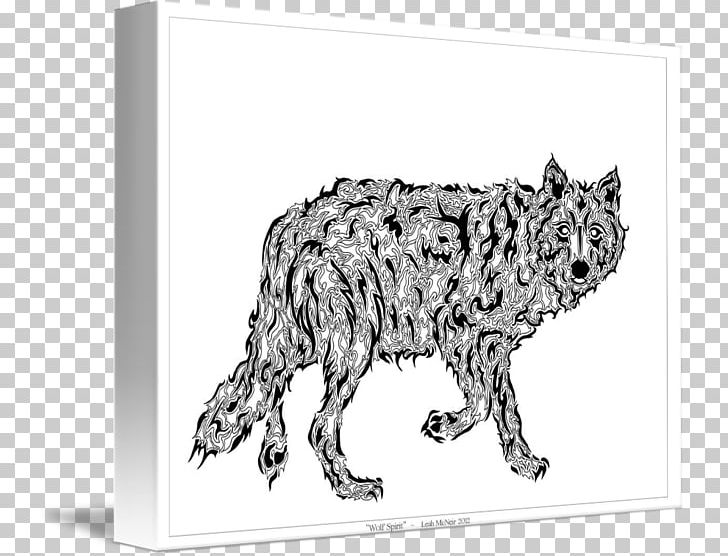 Dog Sticker Zazzle Wolf Totem PNG, Clipart, Animal, Animals, Art, Carnivoran, Cat Like Mammal Free PNG Download