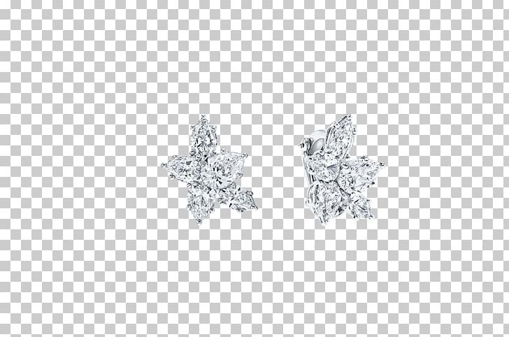 Earring Body Jewellery Tree White PNG, Clipart, Black And White, Body Jewellery, Body Jewelry, Earring, Earrings Free PNG Download