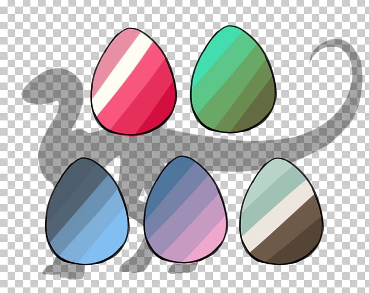 Easter Egg PNG, Clipart, Clip Art, Dragon Egg, Easter, Easter Egg, Egg Free PNG Download