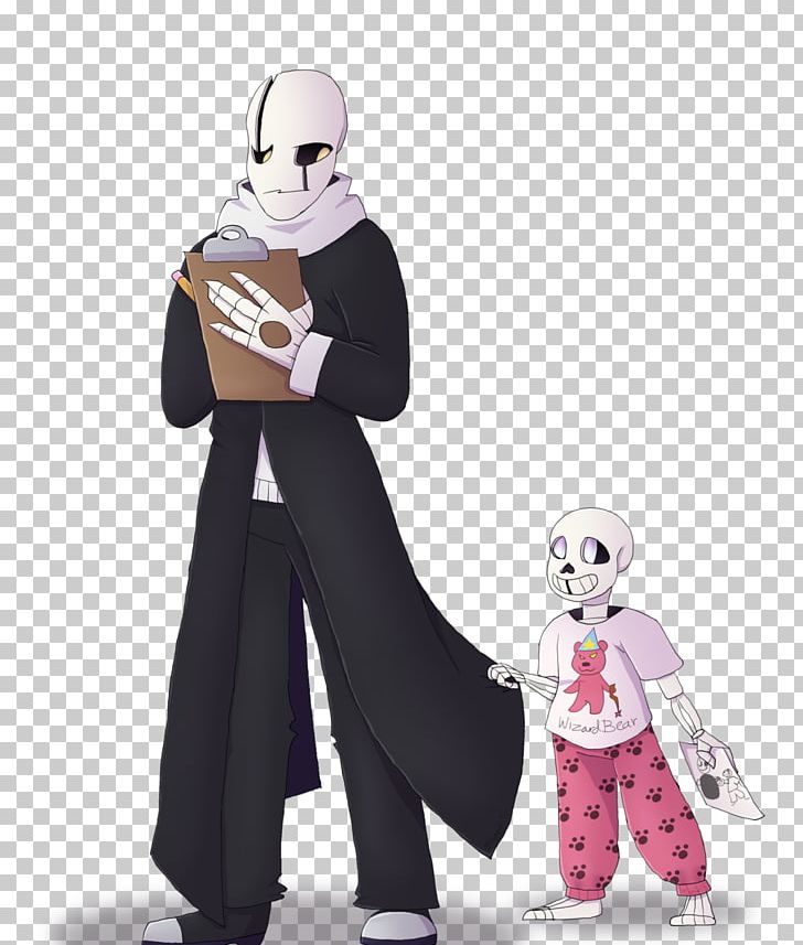 Family Father Undertale Workaholic Human Behavior PNG, Clipart,  Free PNG Download
