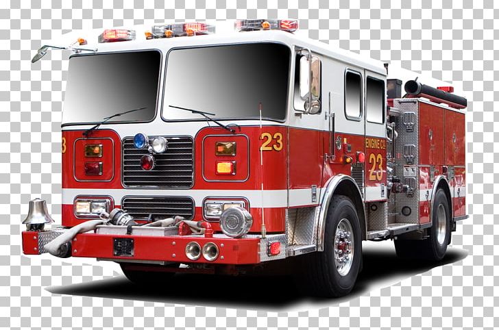 Fire Engine Red Firefighter Fire Department Firetrucks PNG, Clipart, Emergency, Emergency, Emergency Medical Services, Emergency Vehicle, Environmental Free PNG Download