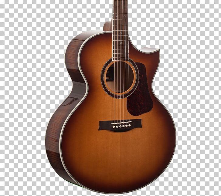 Guitar Amplifier Acoustic Guitar Acoustic-electric Guitar PNG, Clipart, Acoustic Electric Guitar, Cuatro, Guitar Accessory, Music, Musical Instrument Free PNG Download