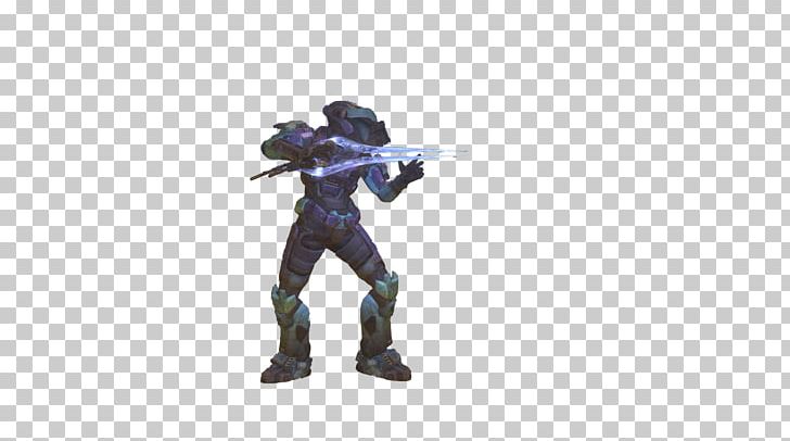 Halo: Reach Halo: Spartan Assault PNG, Clipart, 2d Computer Graphics, Action Figure, Animal Figure, Animation, Cartoon Free PNG Download