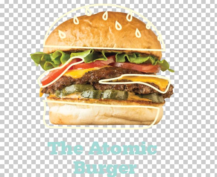 Hamburger Whopper Fast Food Cheeseburger Veggie Burger PNG, Clipart, American Food, Big Mac, Breakfast Sandwich, Buffalo Burger, Burger And Sandwich Free PNG Download