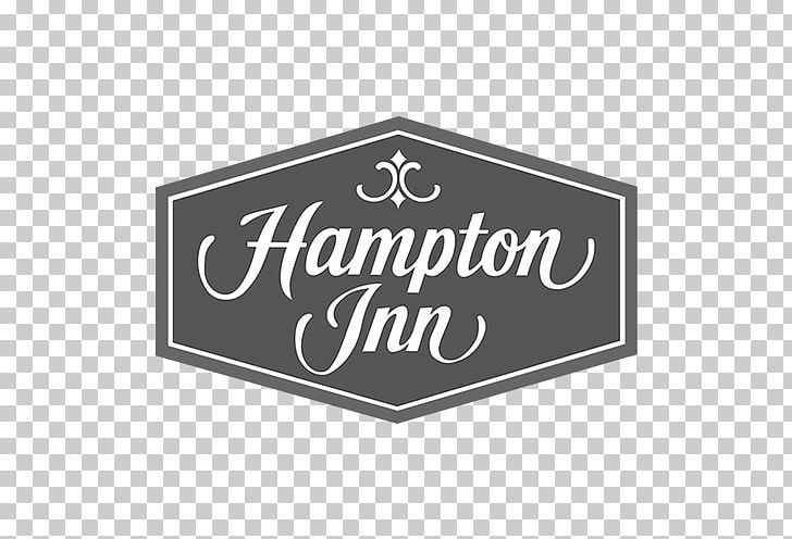 Hampton Inn & Suites Nashville-Downtown Hampton By Hilton Hotel PNG, Clipart, Accommodation, Brand, Cabinet, Connection, Dxf Free PNG Download