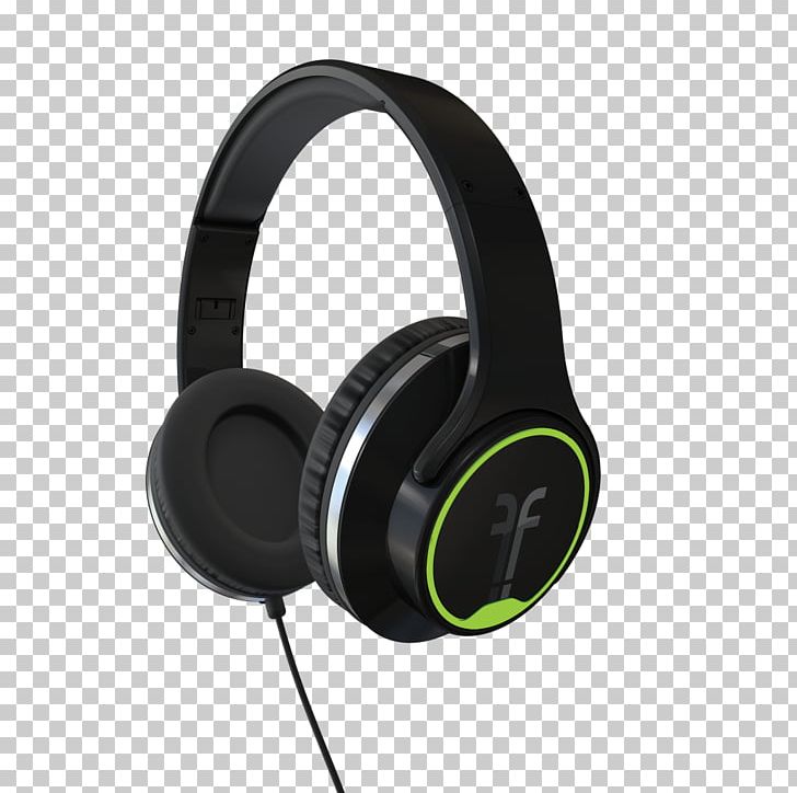Headphones Loudspeaker Audio Stereophonic Sound PNG, Clipart, Audio, Audio Equipment, Audio Signal, Bluetooth, Ear Free PNG Download