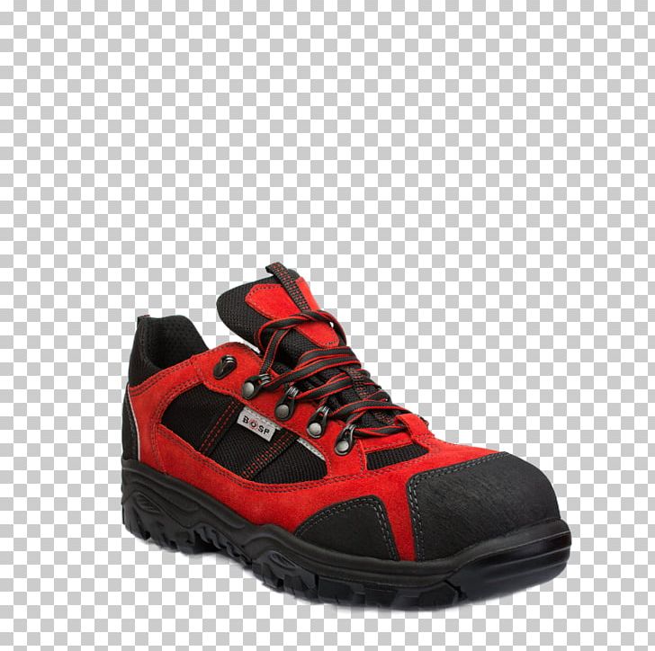 Hiking Boot Shoe Walking Sneakers Sportswear PNG, Clipart, Crosstraining, Cross Training Shoe, Footwear, Hiking, Hiking Boot Free PNG Download