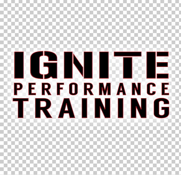 Ignite Performance Training West Chester Exercise Physical Fitness PNG, Clipart, Area, Brand, Exercise, Fitness Centre, Health Free PNG Download