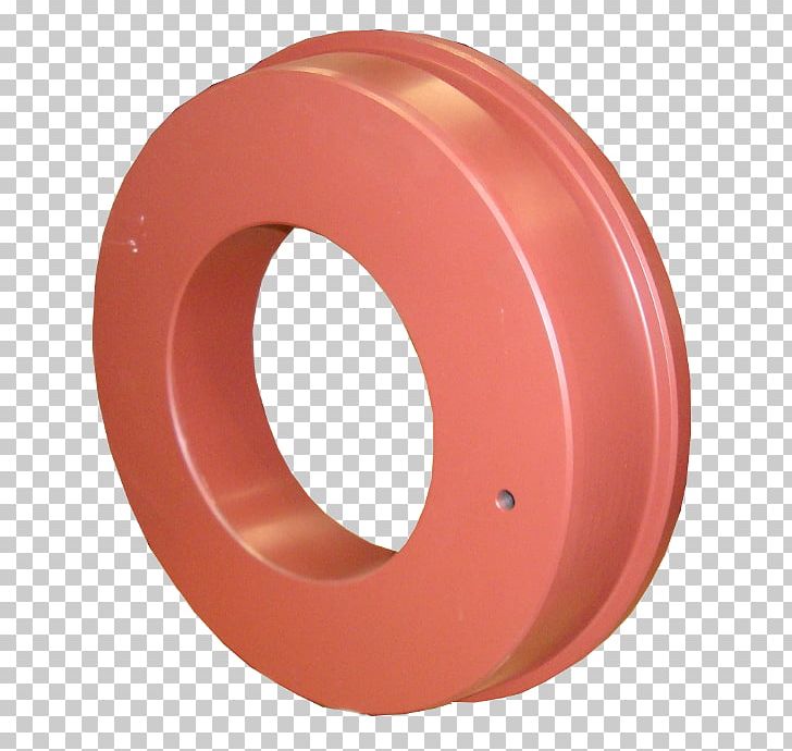 Kubikkmillimeter Steel Diameter Pipe Ramming PNG, Clipart, Circle, Diameter, Hollow Structural Section, Metal Pipe, Millimeter Free PNG Download